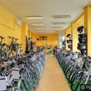 obrazek: avatar BEMADE s.r.o.