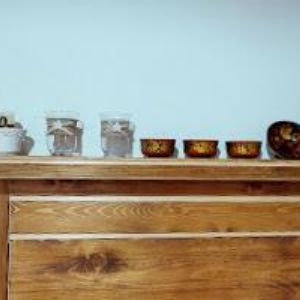 obrazek: avatar EKOLPAL s.r.o.