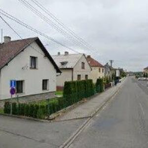 obrazek: avatar PAVINSKÝ DAVID