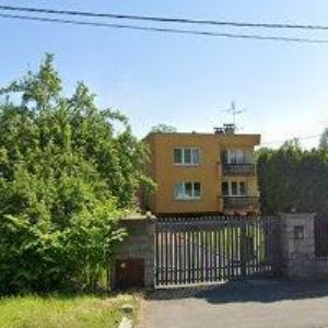 obrazek: avatar KUNZ MARTIN Ing.