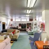 FITNESS LIFE, s.r.o.