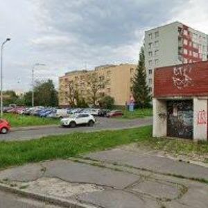 obrazek: avatar STAVIASTAV s.r.o.