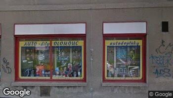 blog-img