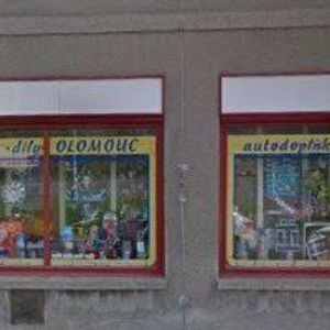 obrazek: avatar ROK S POHYBEM