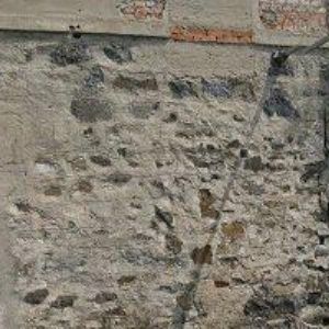 obrazek: avatar OREL JEDNOTA Hranice