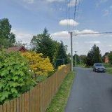 GOLF CLUB RADÍKOV, z.s.