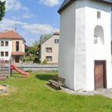 OBČANSKÉ SDRUŽENÍ MAŽORETKY