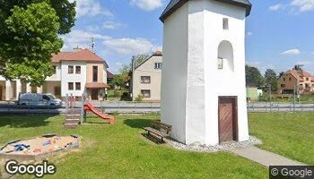 blog-img