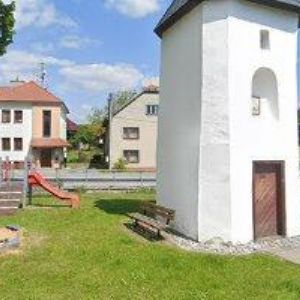 obrazek: avatar OBČANSKÉ SDRUŽENÍ MAŽORETKY