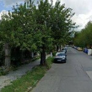 obrazek: avatar SPORTON ŠUMPERK, z.s.