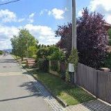 FOTBALOVÝ KLUB Přáslavice, z.s.