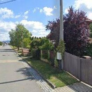 obrazek: avatar FOTBALOVÝ KLUB Přáslavice, z.s.