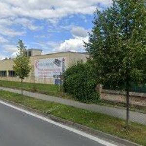 obrazek: avatar AF STAV KRNOV s.r.o.