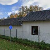 SVAZ VODÁKŮ ČR-KLUB VODÁKŮ JESENÍK