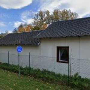 obrazek: avatar SVAZ VODÁKŮ ČR-KLUB VODÁKŮ JESENÍK