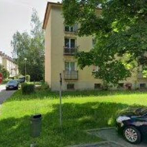 obrazek: avatar KOVO TŘINEC s.r.o.