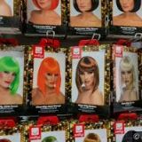 JARO-BALONY.CZ s.r.o.