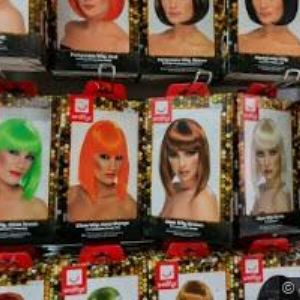 obrazek: avatar JARO-BALONY.CZ s.r.o.