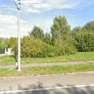 obrazek: avatar OBDOMONT s.r.o.