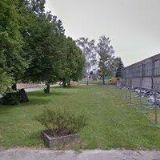 HOKEJ ŠUMPERK 2003, s.r.o.