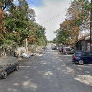 obrazek: avatar POZEMNÍ STAVBY MORAVIA s.r.o.