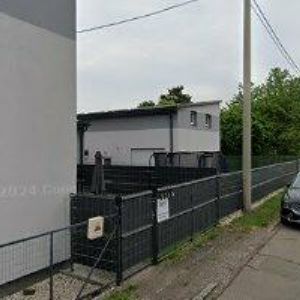 obrazek: avatar STAVOP EUROPE s.r.o.