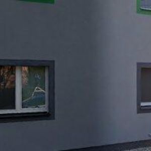 obrazek: avatar KP REVITAL s.r.o.