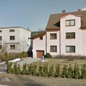 obrazek: avatar RUCKI MOS, s.r.o.