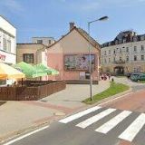 TANEČNÍ STUDIO LB o.s.