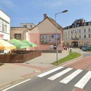 obrazek: avatar TANEČNÍ STUDIO LB o.s.