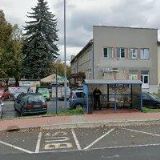 FOTBALOVÝ KLUB Šumperk