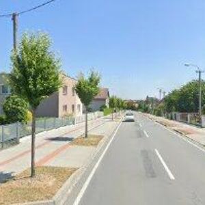 obrazek: avatar KAMENICTVÍ LABUDA