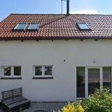 VEVLA STAVEBNÍ s.r.o.