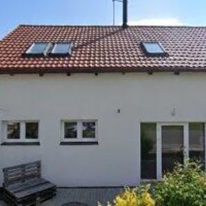 obrazek: avatar VEVLA STAVEBNÍ s.r.o.