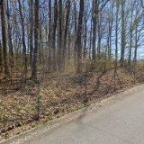 GOLF CLUB OLOMOUC, z.s.