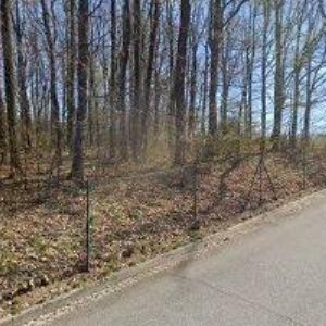 obrazek: avatar GOLF CLUB OLOMOUC, z.s.