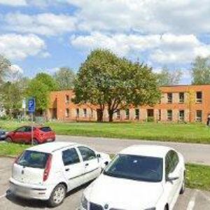 obrazek: avatar ALVECO AMB s.r.o.