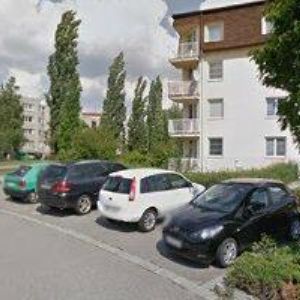 obrazek: avatar SPORT KLUB PROSTĚJOV