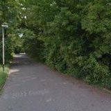 TENISOVÝ KLUB PŘEROV