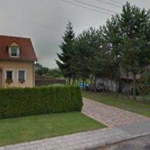 obrazek: avatar FC HVOZD