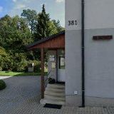 ZIMNÍ ŠKOLA s.r.o.