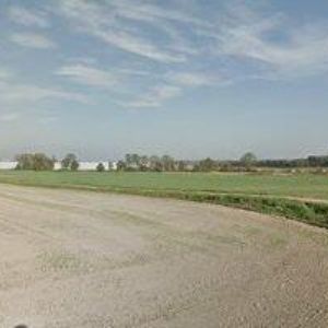 obrazek: avatar R3STAV s.r.o.