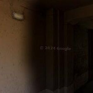 obrazek: avatar SIMUSTAV s.r.o.