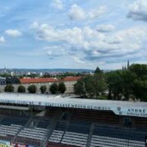 obrazek: avatar ŠACHOVÝ SVAZ OLOMOUCKÉHO KRAJE