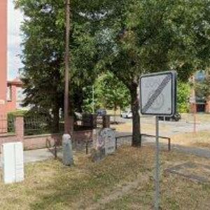 obrazek: avatar TAKEDA RYU MAROTO HA CZECH REPUBLIC