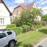 MATÝSEK IVO-STAVEBNÍ ROZPOČTY, STAVEBNÍ DOZOR