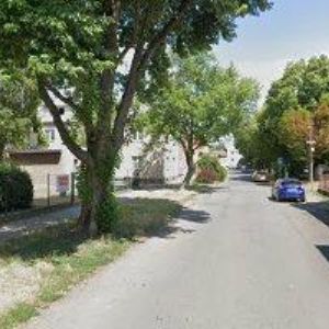 obrazek: avatar TJ SOKOL Olomouc-Hodolany