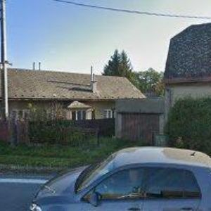 obrazek: avatar TJ SOKOL Zvole