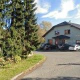 RUTTKAY BUILDING s.r.o.