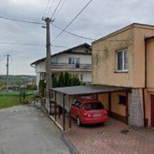 obrazek: avatar CHACHARSTAV s.r.o.